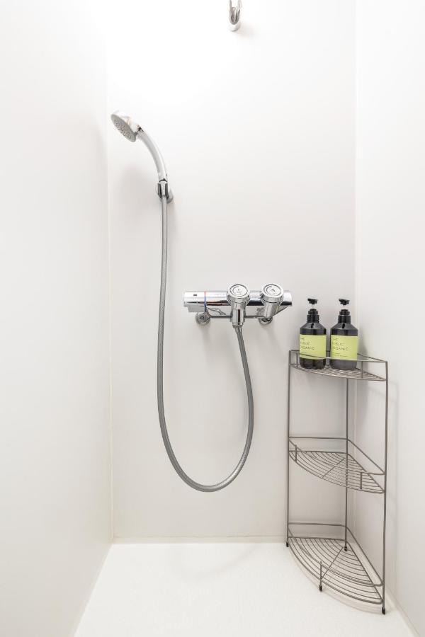 1組貸切りの宿 Popotel 2 -Kura 蔵- Matsumoto Extérieur photo