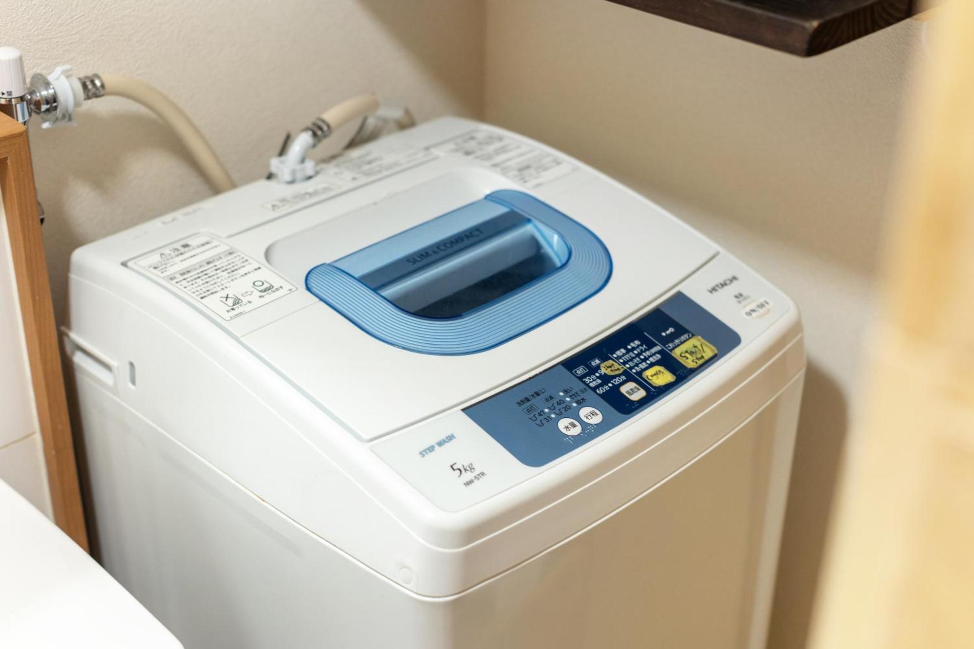 1組貸切りの宿 Popotel 2 -Kura 蔵- Matsumoto Extérieur photo