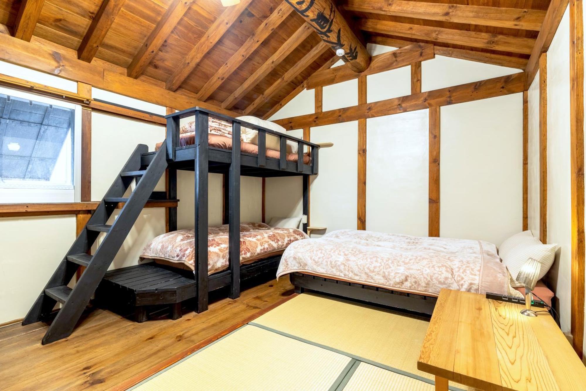 1組貸切りの宿 Popotel 2 -Kura 蔵- Matsumoto Extérieur photo